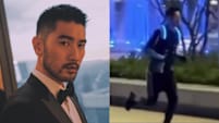 godfrey_gao_death_accident.jpg