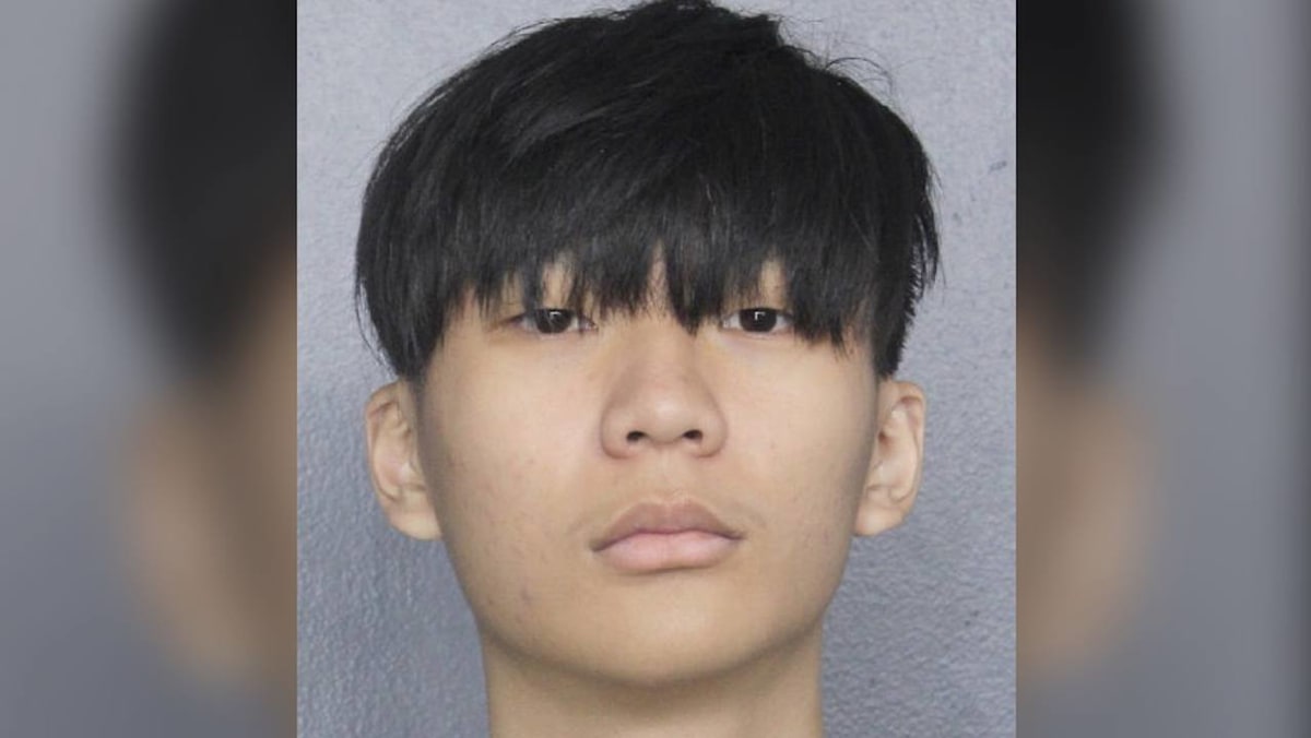Trial of Singaporean Malone Lam accused of brazen crypto heist delayed in the US
