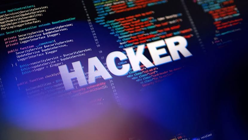 Navigate360 says hackers accessed system, potentially exposed sensitive personal data