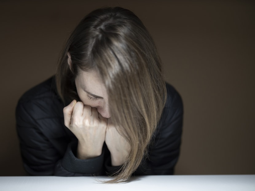 The most common symptoms among Covid "long-haulers" are fatigue, shortness of breath, anxiety, depression and post-traumatic stress disorder.