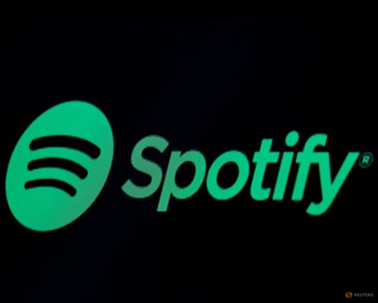 Spotify expands music videos access to premium users in US, Canada to take on YouTube