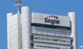 சேவைத் தடை சீர் செய்யப்பட்டது: Singtel
