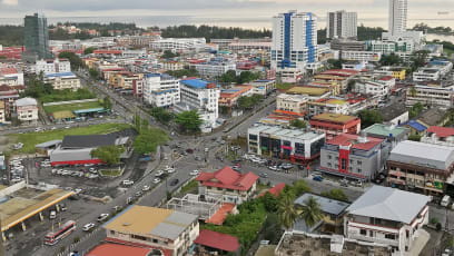 5 Hipsterrific Things To Do In Miri, Sarawak