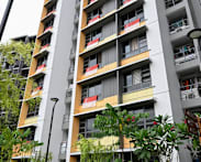 Lower age limit, lower fees but Community Care Apartments unlikely to see surge in demand: Analysts