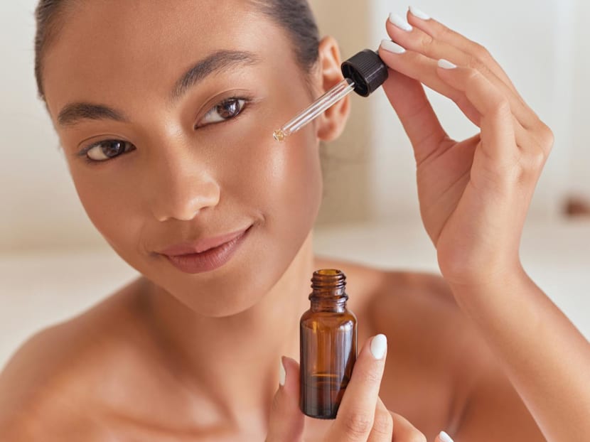 Beyond Botox: Skincare products and ingredients that help smooth ...