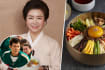 Heritage Korean Restaurant Frequented By K-Stars Like Squid Game’s Lee Jung-jae Opening In S’pore