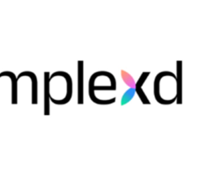 Amplexd Therapeutics Initiates Phase 2 Clinical Trial of Investigational EGCg-Based HPV Therapy