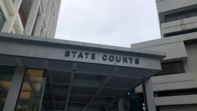 Club bouncer gets jail for tipping off chat groups about police raids