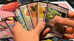 Related article image