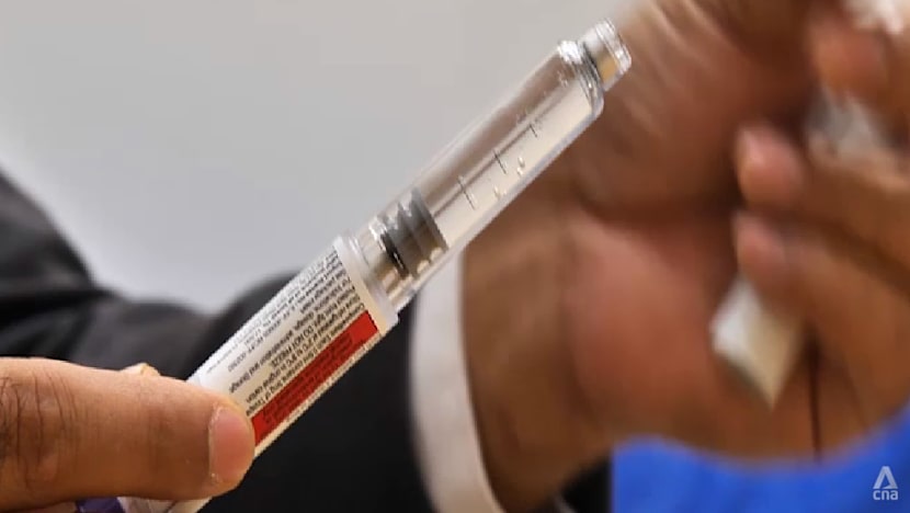 India’s drugmakers shake up global weight loss market with cheaper alternatives