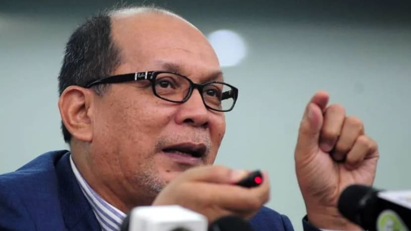 Amanah Selangor bakal bertanding di 9 kerusi DUN pada PRN Amanah Selangor bakal bertanding di 9 kerusi DUN pada PRN
