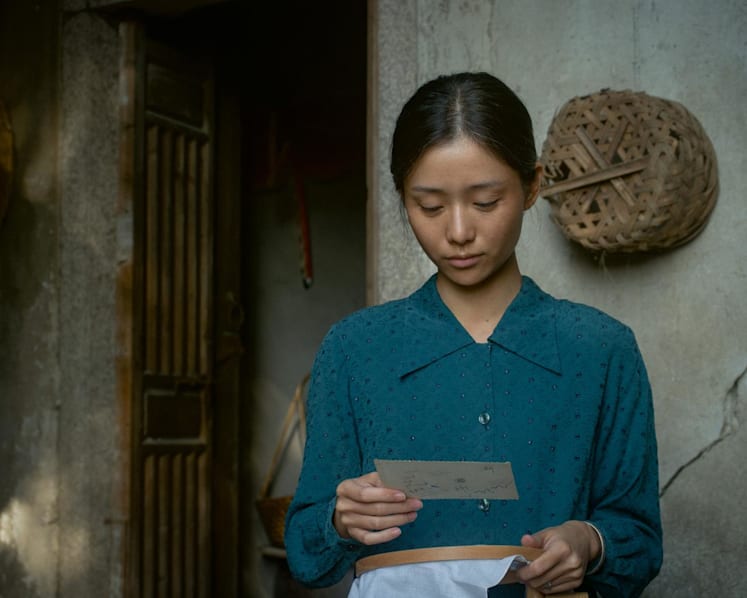 Another 70 Teochew screenings of Dear You added after repeated sellouts