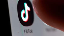 Related article image