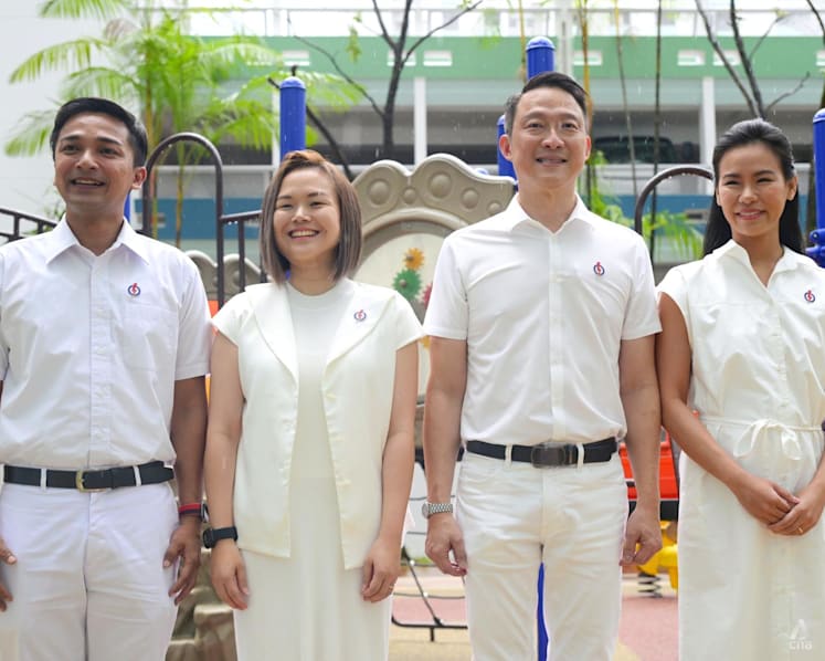 Pap-sengkang-team-2