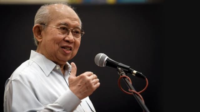 官方成绩：不败神话破灭！拉沙里输话望生国席