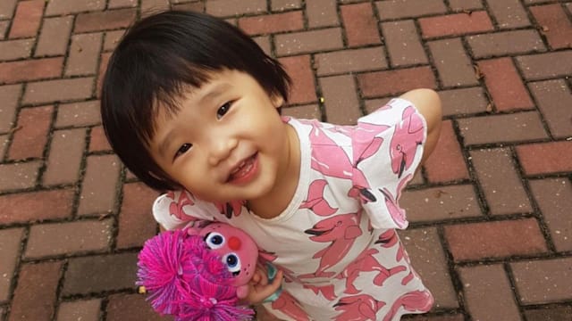四岁女童虐死案关键时间线 记录机构应对与失联过程