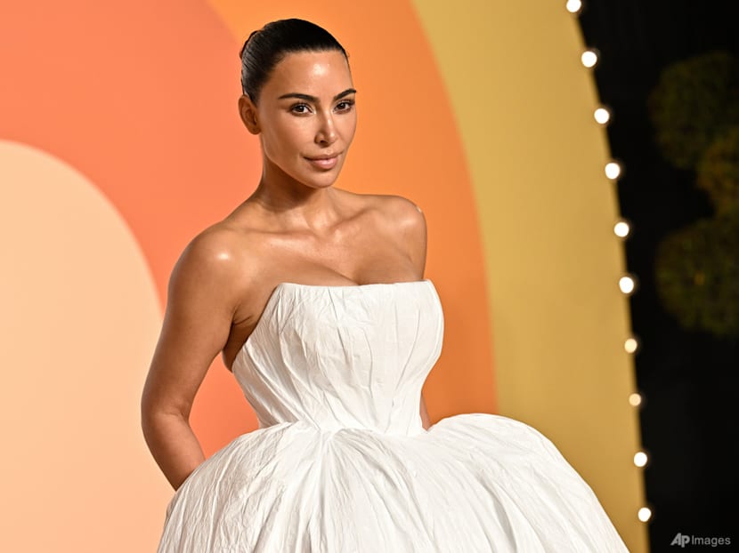 Kim Kardashian and Kris Jenner sue Ray J for defamation over racketeering claims