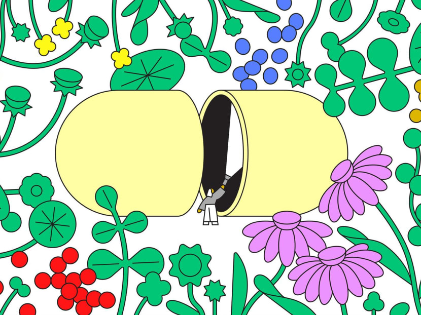 Can supplements actually boost your immune system? What real benefits do they have?