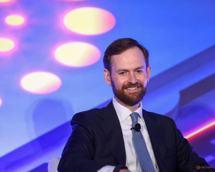 FTC opens probe into AI giants including Anthropic and OpenAI