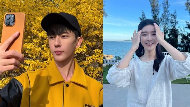 发声明否认害死于朦胧，但宋伊人新戏仍被换角？