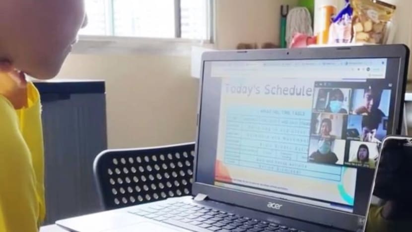 Related article image