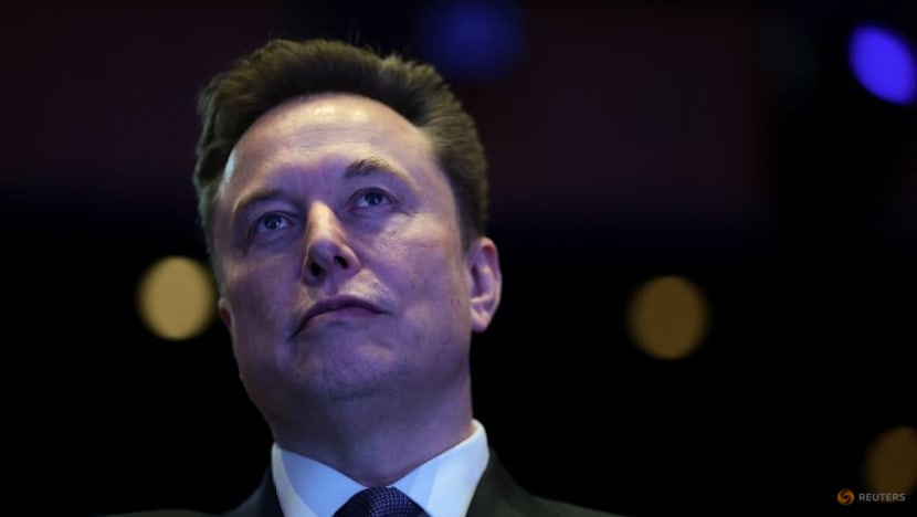 Elon Musk says X Money to enter early public access next month 