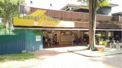 Related article image