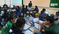Semakan kriteria masuk ke maktab rendah selari dengan pelaksanaan penuh Skim SBB: Dr Maliki