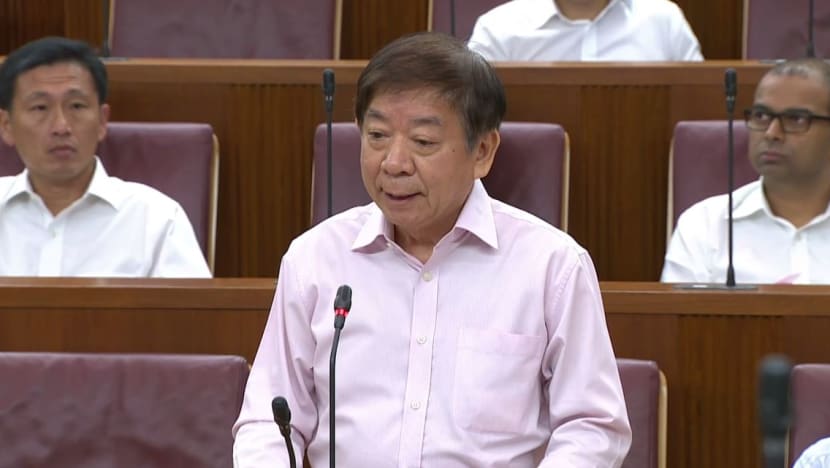 Push to wrap up NSL re-signalling project by end-Nov