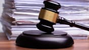 CNA Explains: Why are lawyers using so much paper for court cases in this digital day and age?