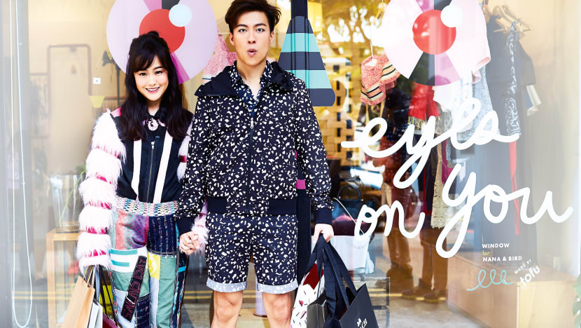 Nat Ho And Jae Liew Can Help You Save Money In Ways You Didn't Know Existed