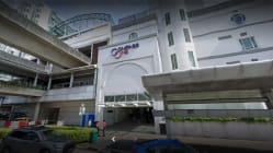 Related article image