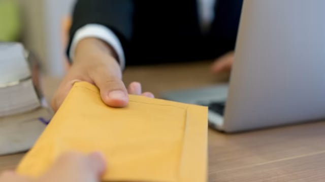 新西兰称知道当地存在中国相关情报活动