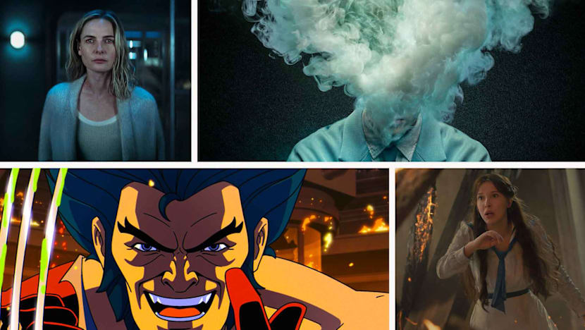 What to Watch This Week: June 29-July 5, 2026