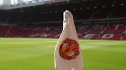 Manchester United sekat 685 akaun tiket susuli tindakan ke atas penjualan semula secara haram