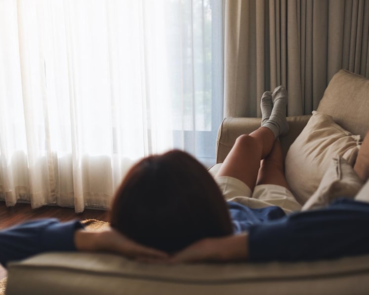 Commentary: For all the brain benefits, you won’t catch me napping