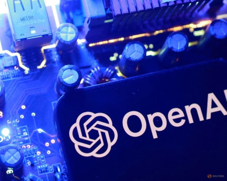 OpenAI defers public rollout of GPT‑5.6 as US seeks early access to frontier AI models