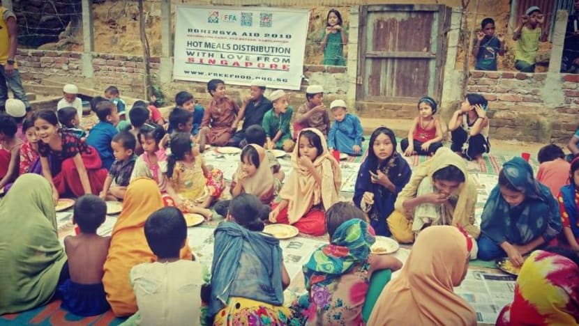 Related article image