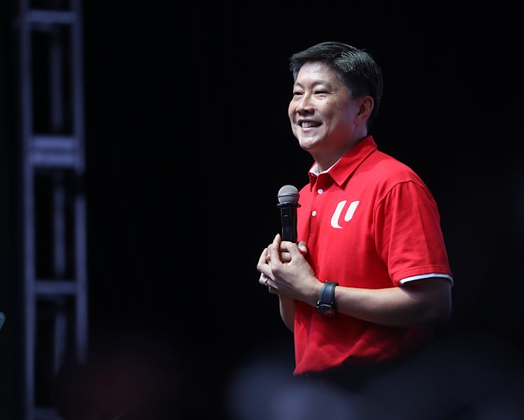 NTUC starts job security council with over 4,000 firms aboard to help retrenched workers