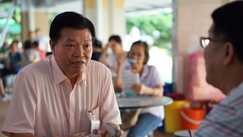 GE2015: On the ground (Sept 2)