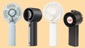 00_portable_fans_hk_study.jpg