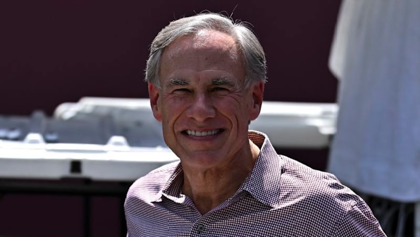 Texas Governor Abbott halts all state-issued permits for data centers until grid audit is complete