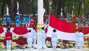 Bukan libur nasional, 18 Agustus 2025 cuti bersama: Apakah karyawan swasta dapat libur?