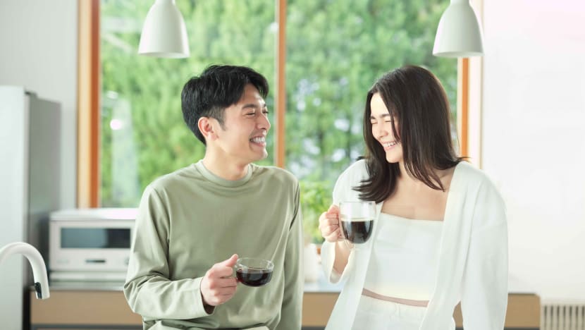 Is It Possible to Remove 15 Years Of Teeth Stain In 2 Weeks? Yes ⎯ And Here’s How Is It Possible to Remove 15 Years Of Teeth Stain In 2 Weeks? Yes ⎯ And Here’s How