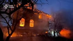 Related article image