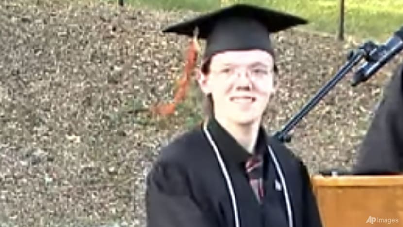 Commentary: Trump rally shooting - what drives a solo assassin to kill? Commentary: Trump rally shooting - what drives a solo assassin to kill?