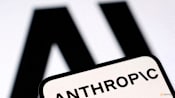 Anthropic nears first quarterly profit, agrees to pay SpaceX $1.25 billion monthly for computing power