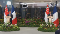 Related article image