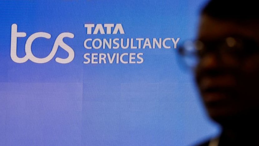 India's TCS Faces $70 Million Hit Following US Supreme Court Decision