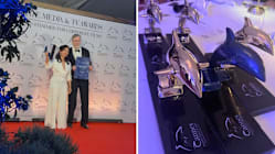 Related article image